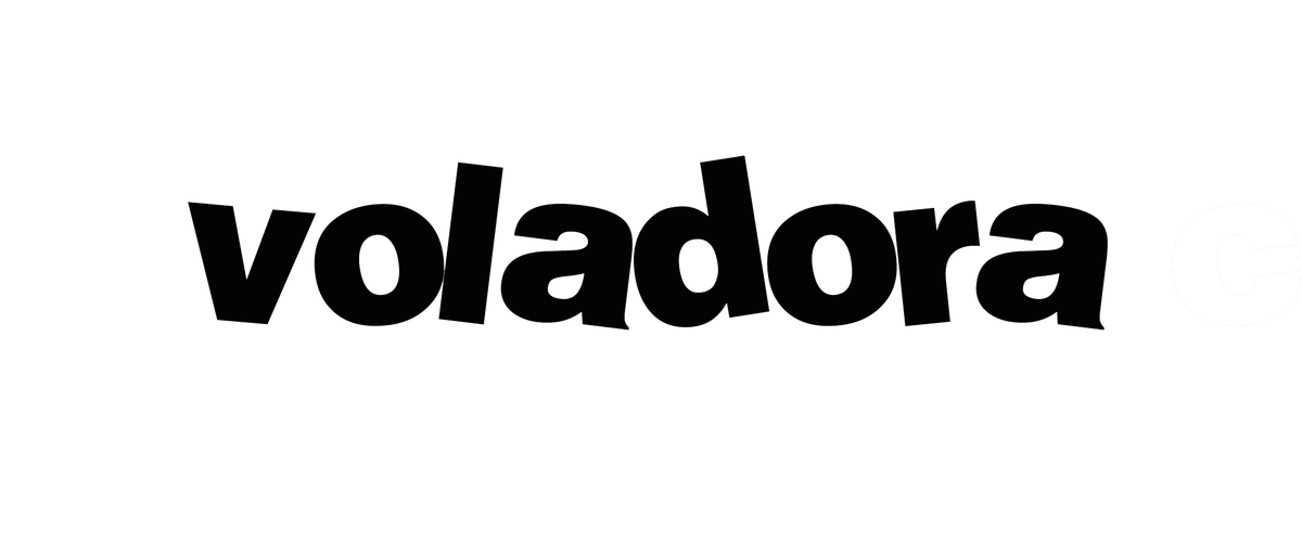 Voladora Studios Voladora.es