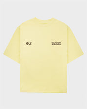 Camiseta Lacasitos