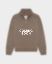 COMING SOON- Polar Moka