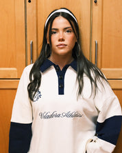 Polo Athleisure