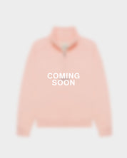 COMING SOON- Polar Pink