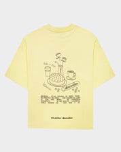 Camiseta Lacasitos