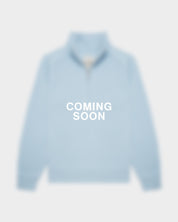 COMING SOON- Polar Baby Blue