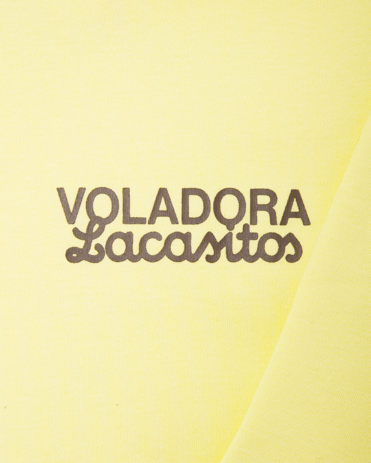 Camiseta Lacasitos
