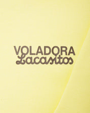 Camiseta Lacasitos