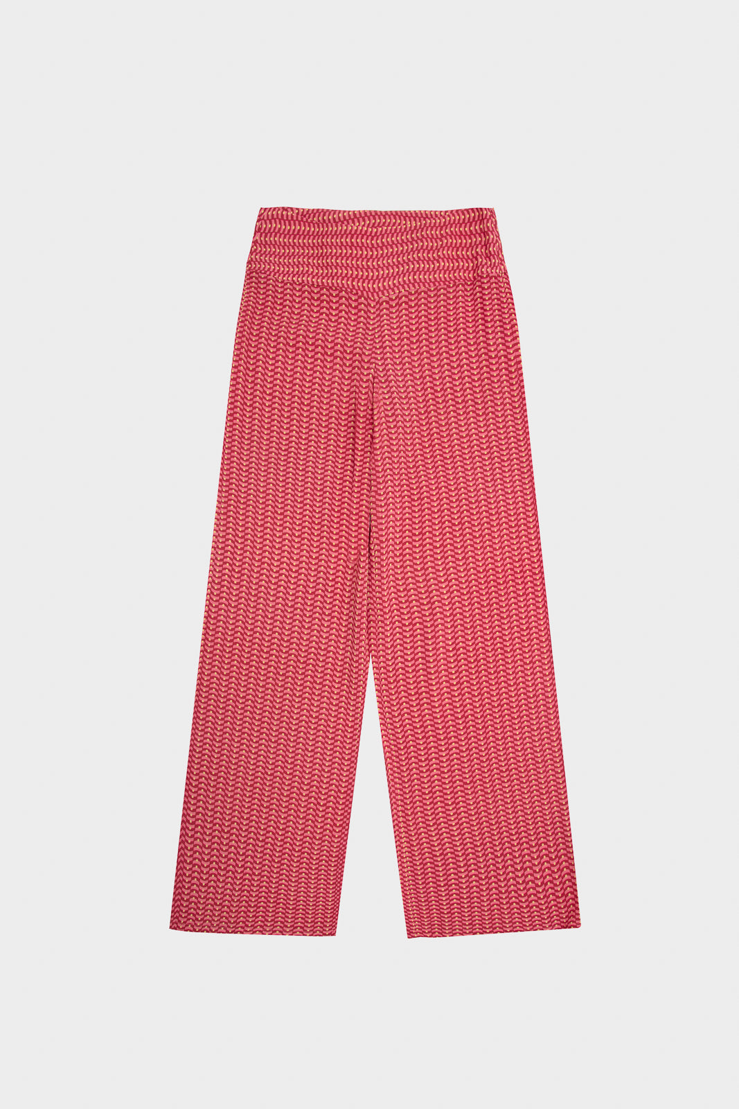 Pantalón Oporto