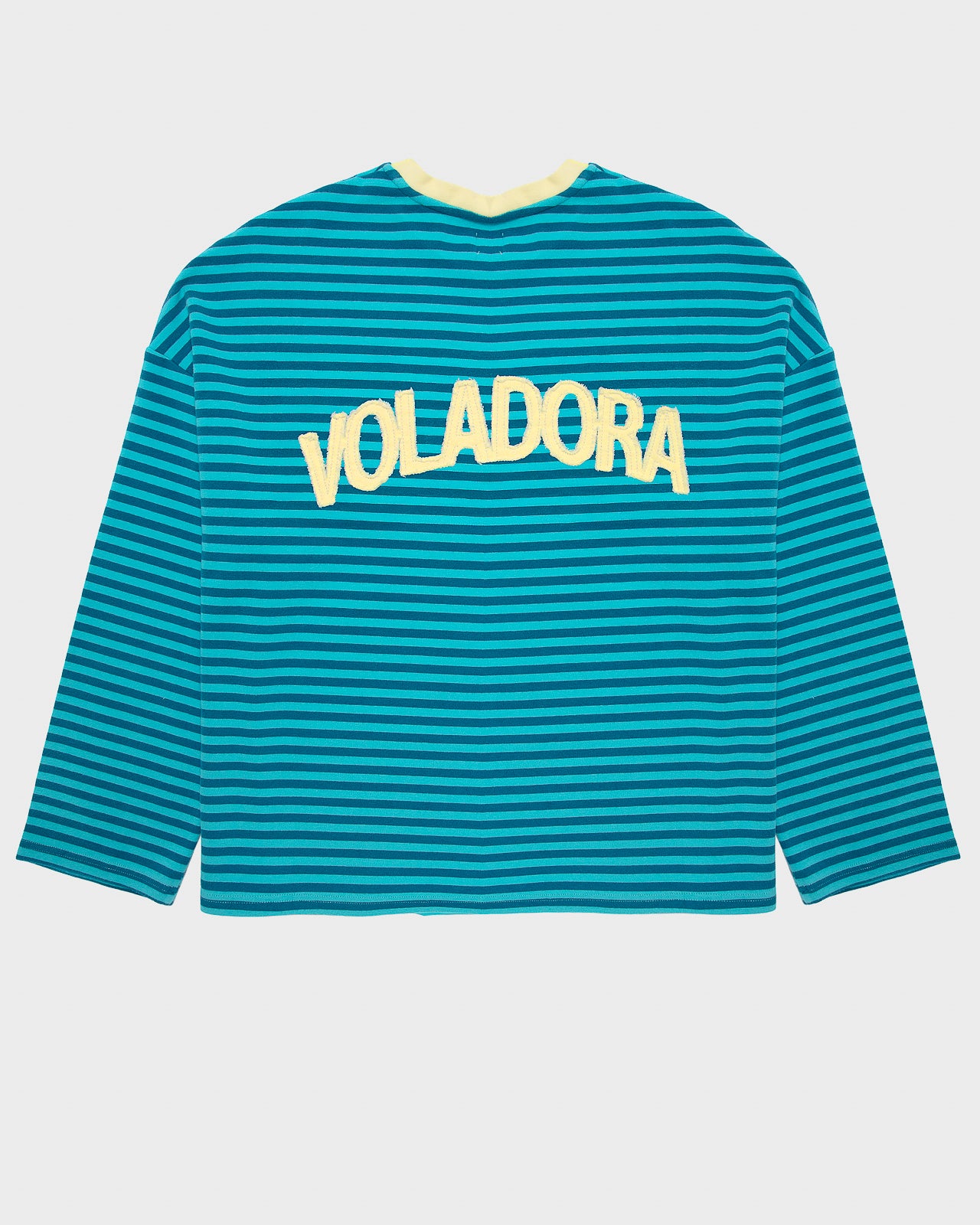 Sudadera Carla