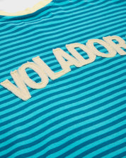 Sudadera Carla