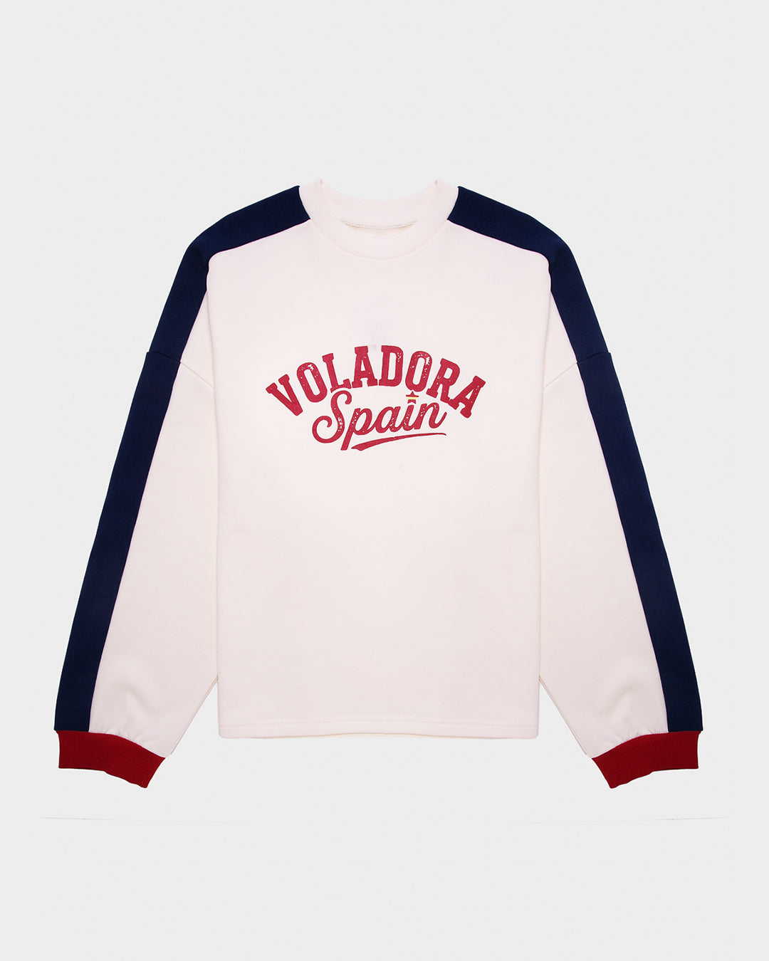 Sudadera Spain