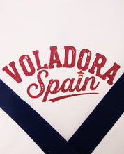 Sudadera Spain