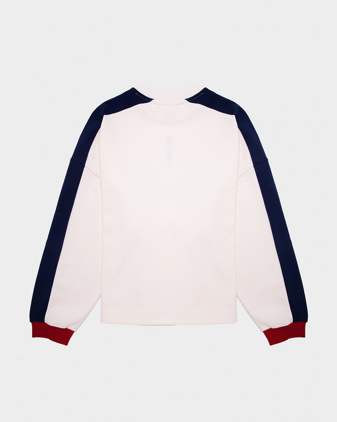 Sudadera Spain