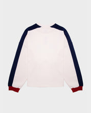 Sudadera Spain