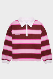 Polo Icon