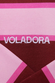 Polo Icon