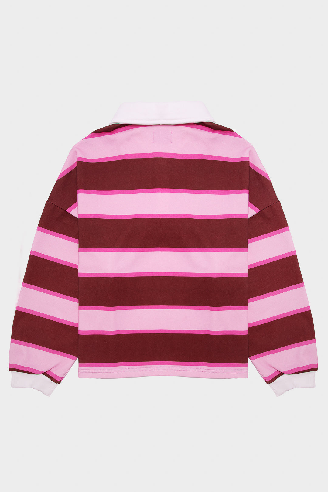 Polo Icon