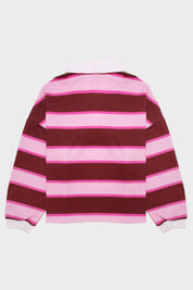 Polo Icon