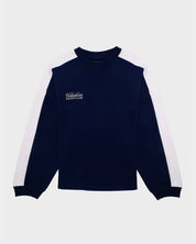 Sudadera Club