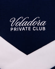 Sudadera Club