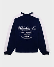 Sudadera Club