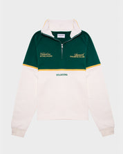 Polar Athleisure