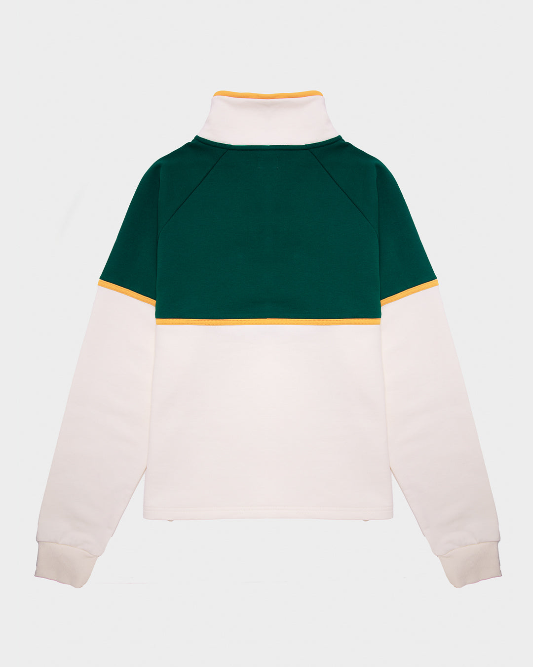 Polar Athleisure