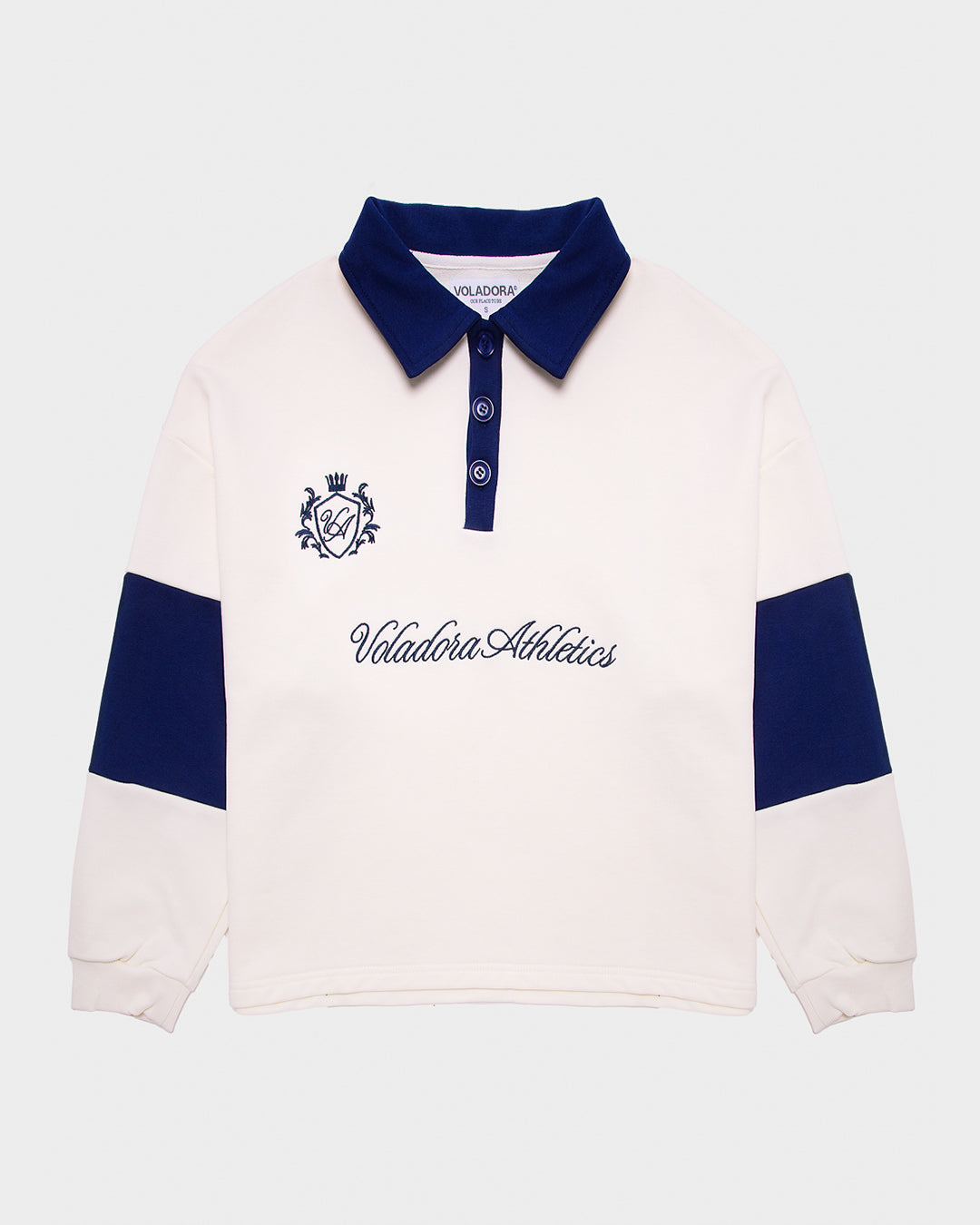 Polo Athleisure