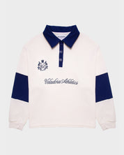 Polo Athleisure