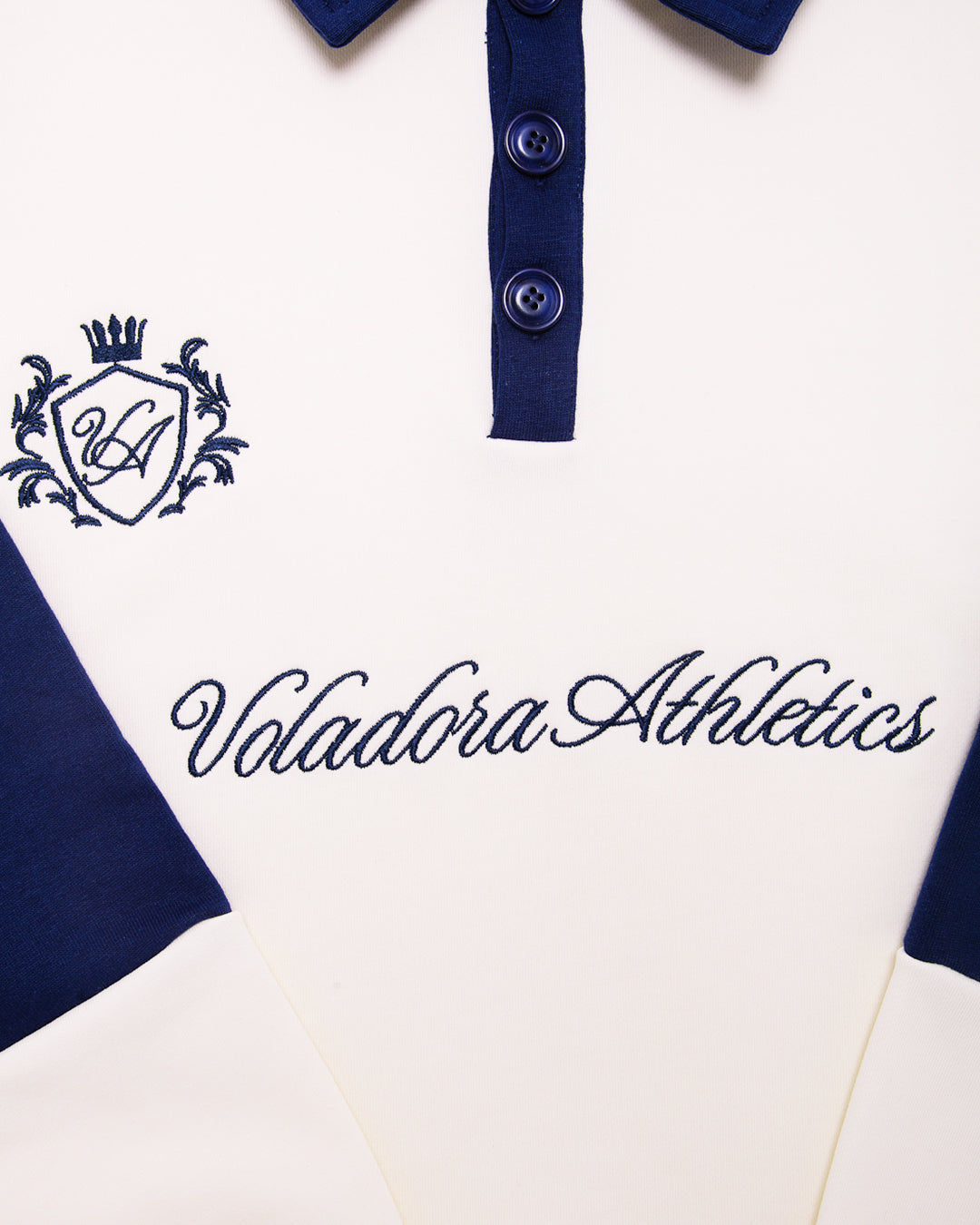Polo Athleisure