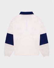 Polo Athleisure