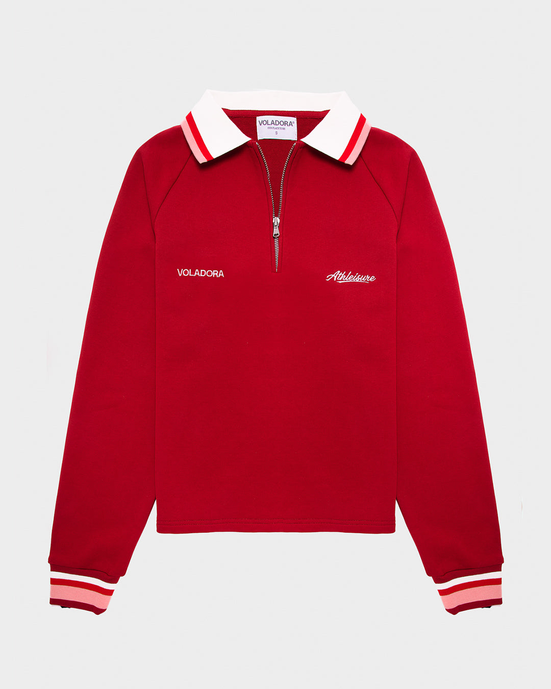 Polar Cherry