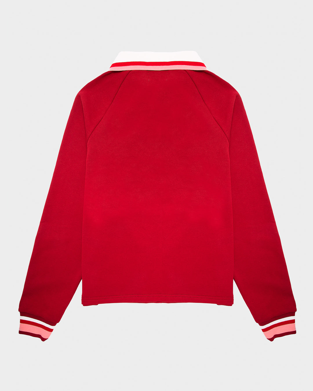 Polar Cherry