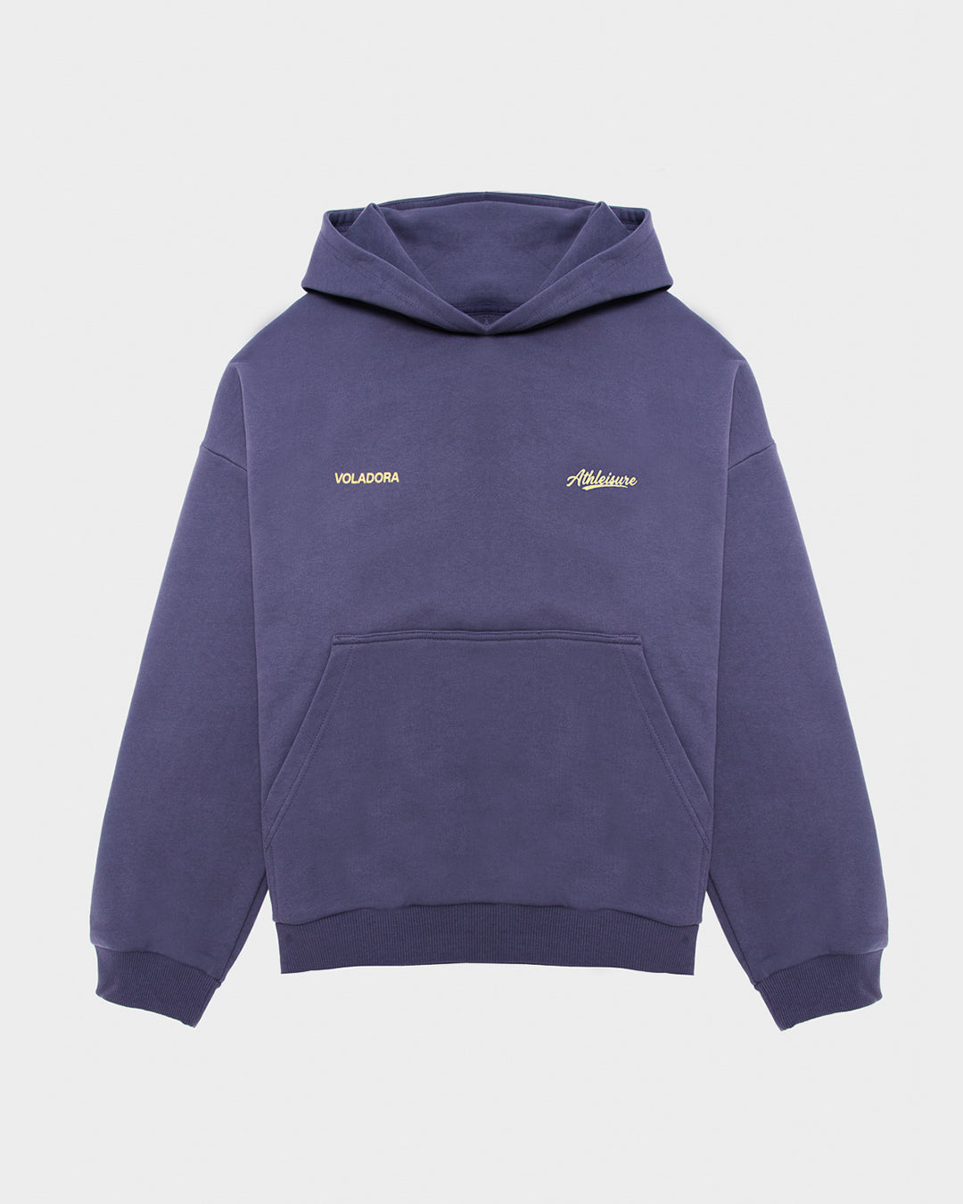 Sudadera Martini