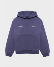 Sudadera Martini