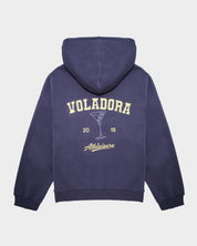 Sudadera Martini