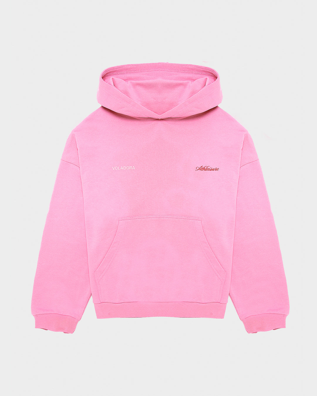 Sudadera Match Point
