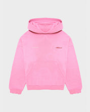 Sudadera Match Point