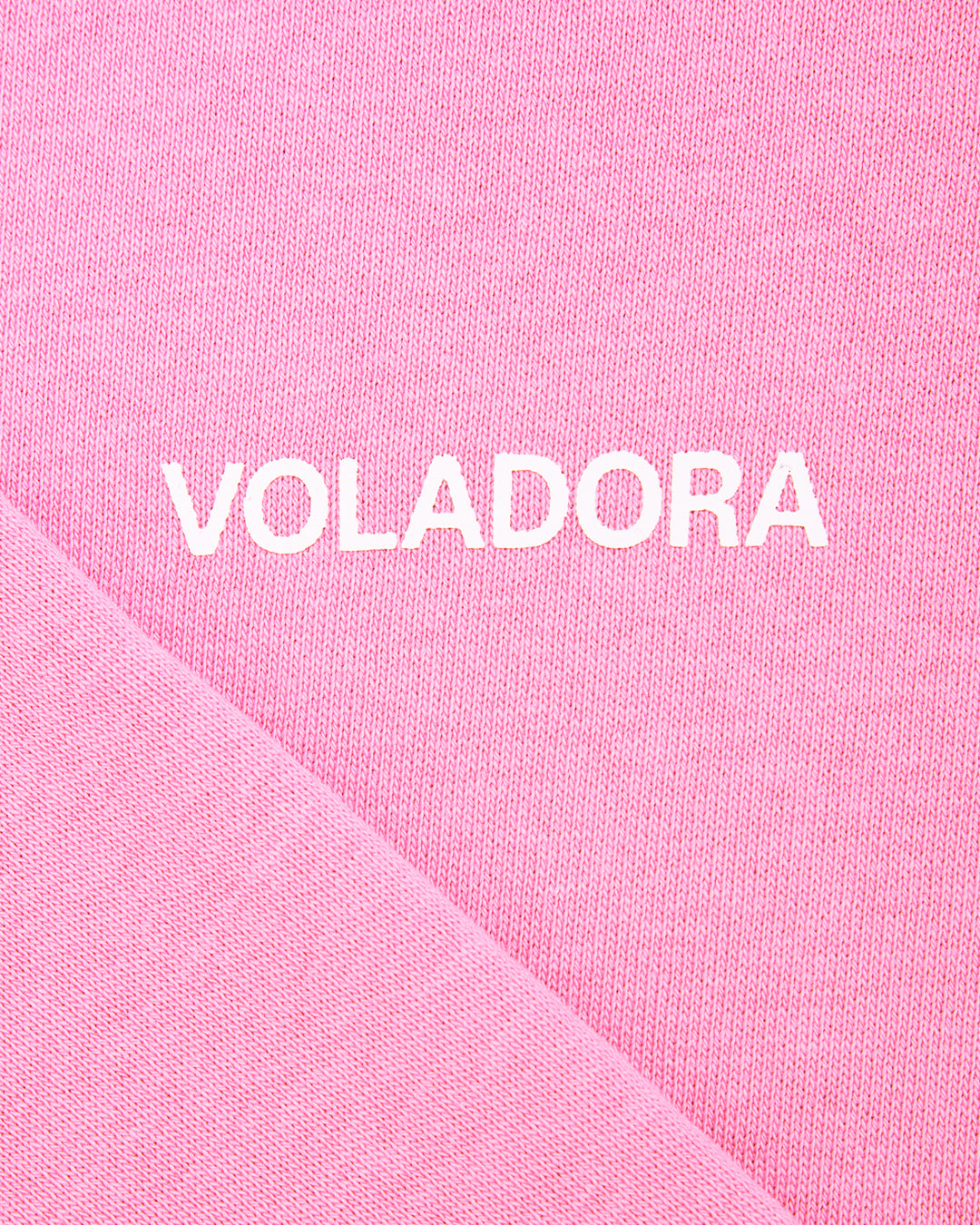 Sudadera Match Point