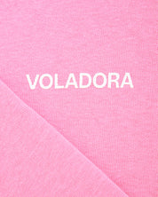 Sudadera Match Point