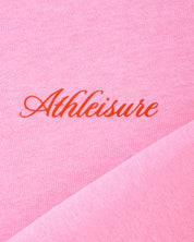Sudadera Match Point