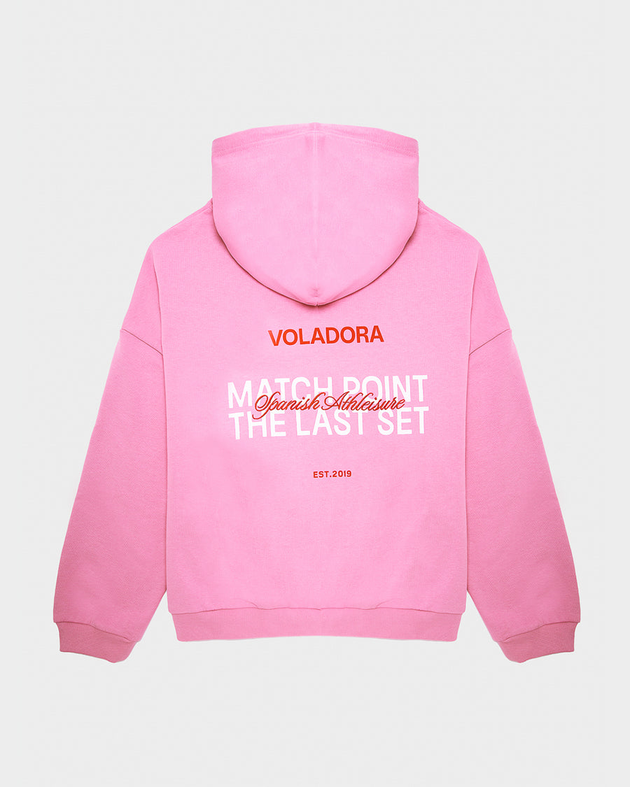 Sudaderas