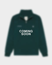COMING SOON- Polar Vlower