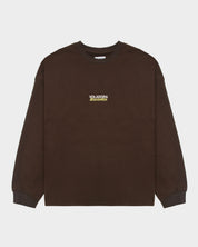 Sudadera Lacasitos