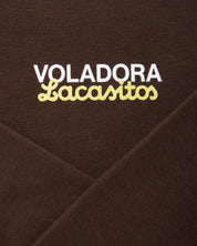 Sudadera Lacasitos