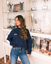 Sudadera Club