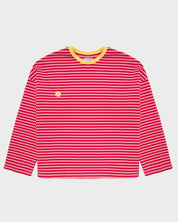 Sudadera Ali