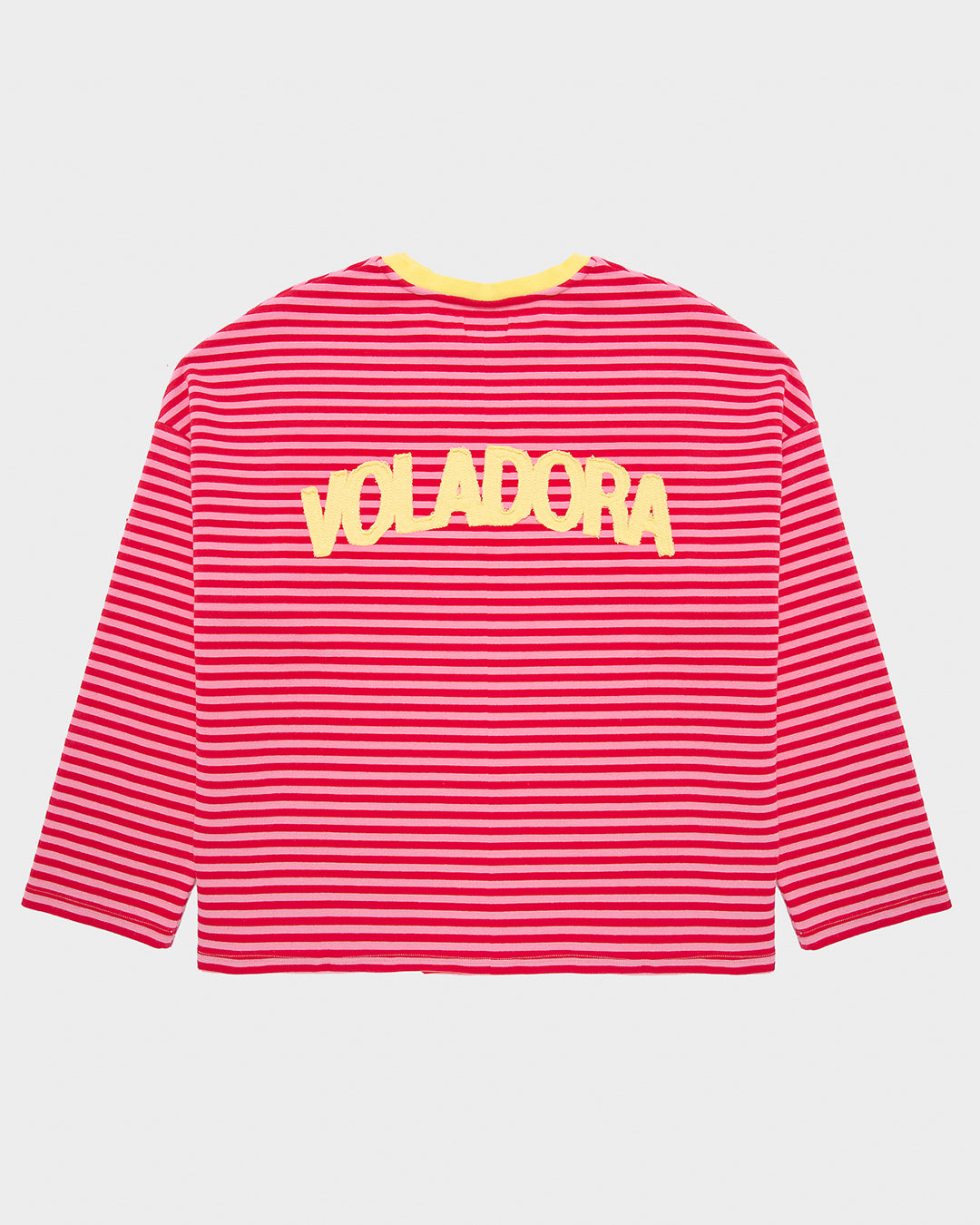 Sudadera Ali