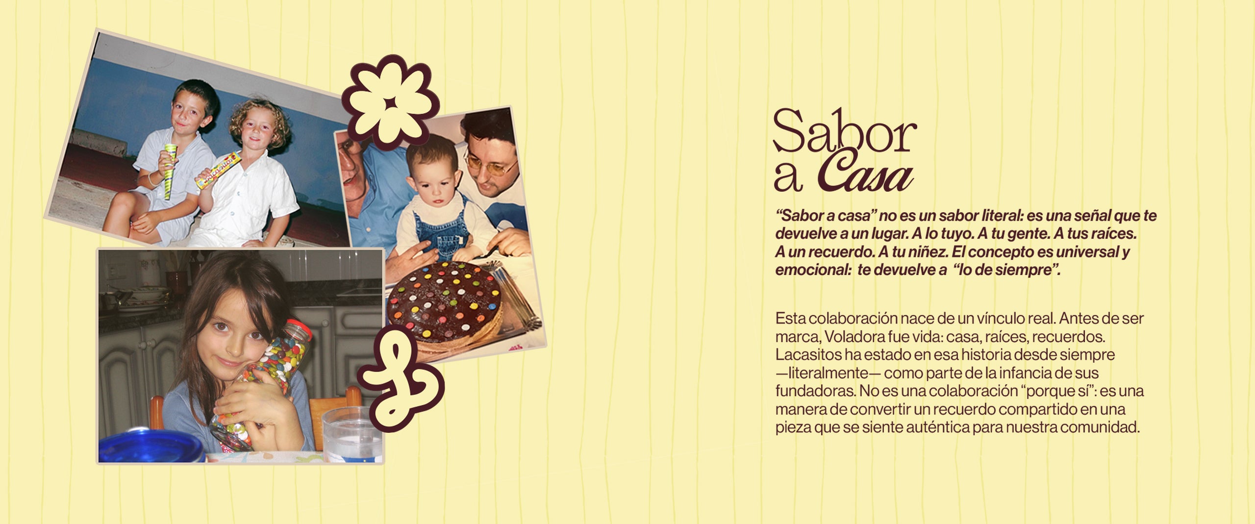 custom-slideshow-image-desktop-block_nCzCpA