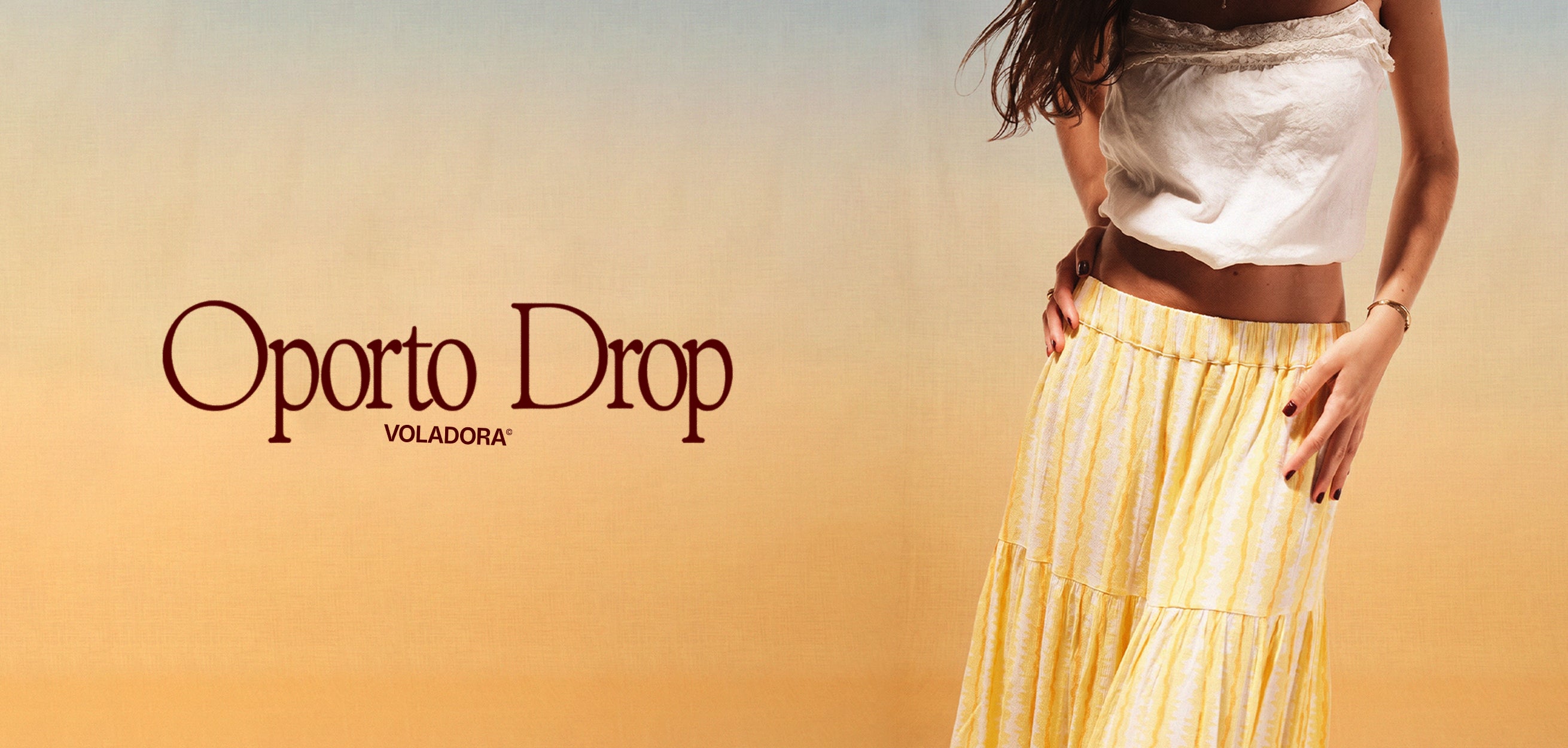 custom-slideshow-image-desktop-block_9C9mzH