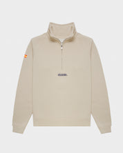 Polar Beige Duna