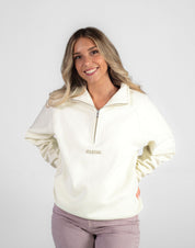 Polar Blanco Copito 3.0